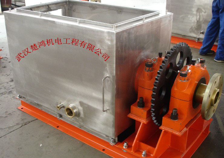 ¾ͲT2C-J2Dͳ(10KV160A,ǰλ壩04