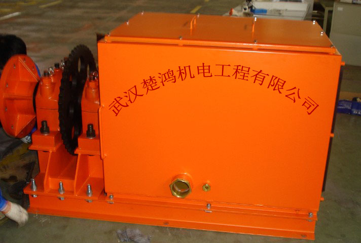 ¾ͲT2C-J2Dͳ(10KV160A,ǰλ03