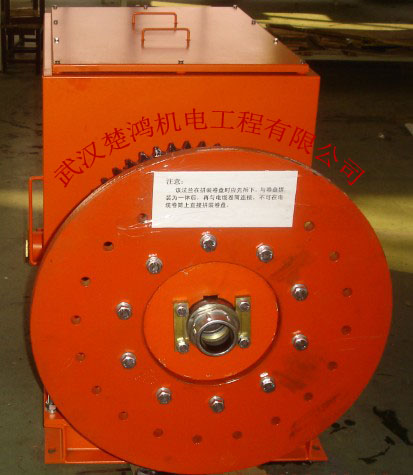 ¾ͲT2C-J2Dͳ(10KV160A,ǰλ02
