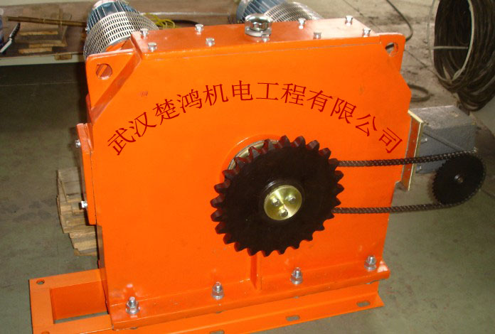 ¾ͲT2C-J2Dͳ Բֱݼ(10KV160A02