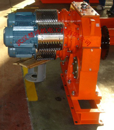 ¾ͲT2C-J2Dͳ Բֱݼ(10KV160A01