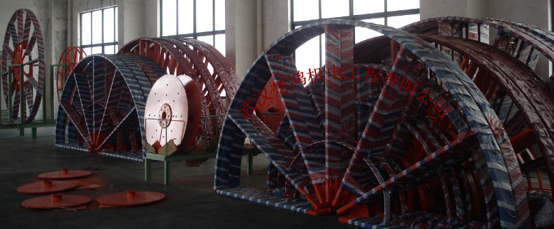 һ08